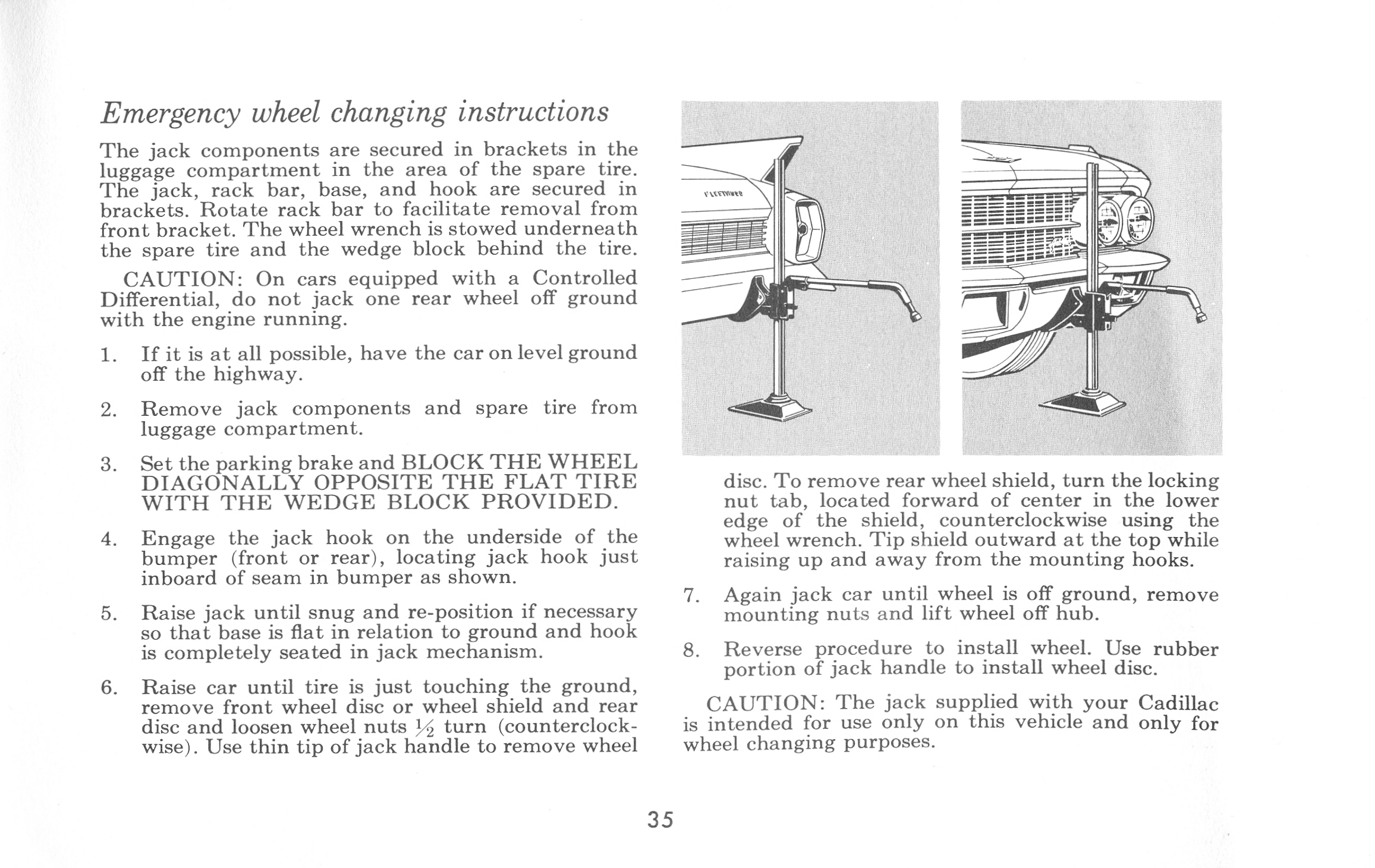 n_1962 Cadillac Owner's Manual-Page 35.jpg